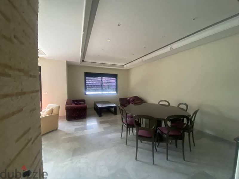 Jwar Adma/ Apartment for Sale - جوار أدما/ شقة للبيع 1