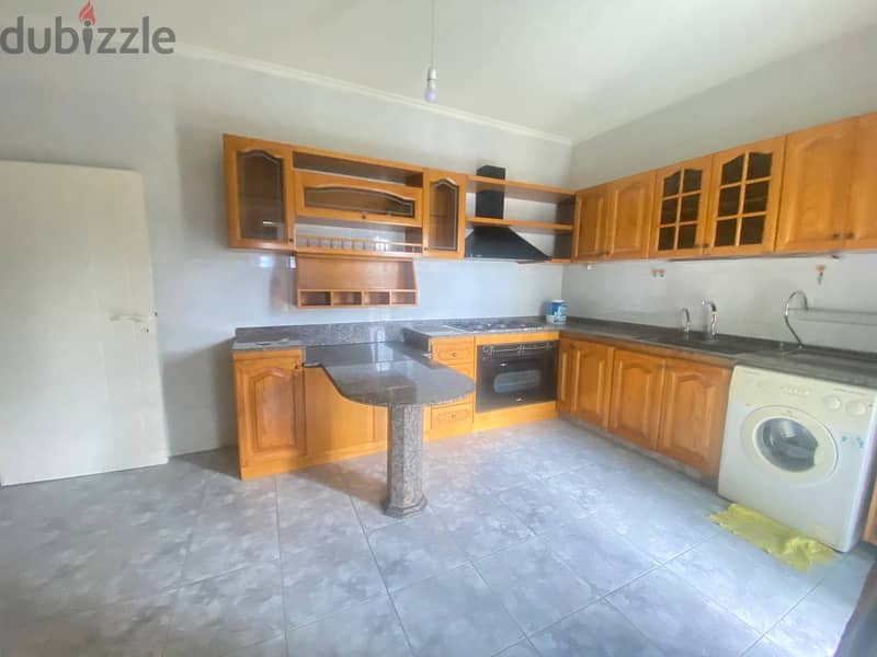 Jwar Adma/ Apartment for Sale - جوار أدما/ شقة للبيع 2