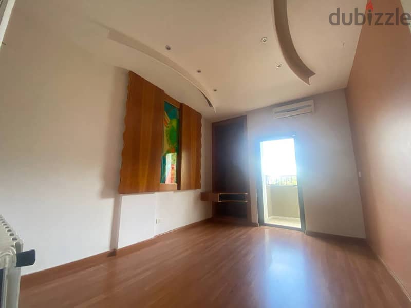 Jwar Adma/ Apartment for Sale - جوار أدما/ شقة للبيع 3