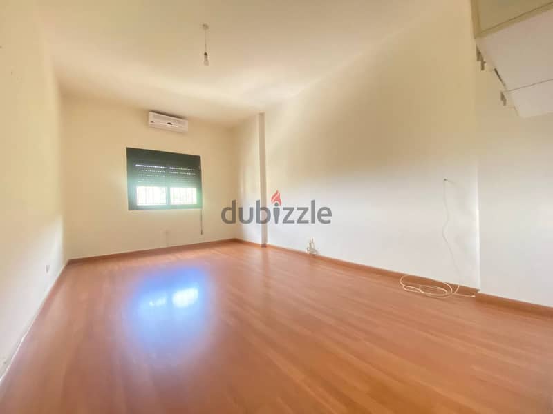 Jwar Adma/ Apartment for Sale - جوار أدما/ شقة للبيع 4