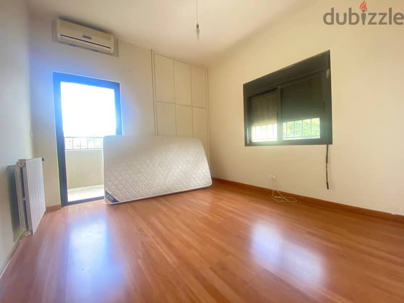 Jwar Adma/ Apartment for Sale - جوار أدما/ شقة للبيع 5