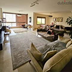 Zouk Mickael | 300 sqm | Prime Location 0