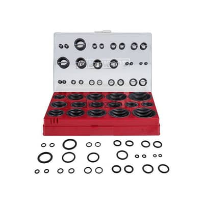 parkside sealing O ring 420pcs