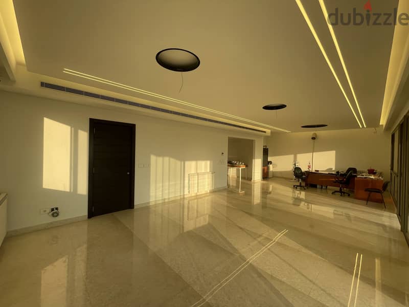 RWK344CA - Luxurious Apartment For Sale In  Fatqa 3