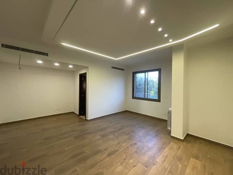 RWK344CA - Luxurious Apartment For Sale In  Fatqa 5