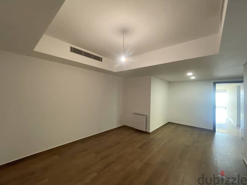 RWK344CA - Luxurious Apartment For Sale In  Fatqa 6