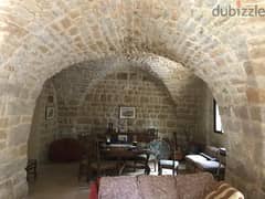 Charming Duplex in Shemlan - Aley District for sale