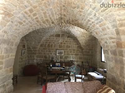 Charming Duplex in Shemlan - Aley District for sale