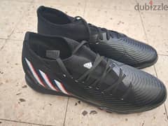 addidas predator 2024 + 1 Free