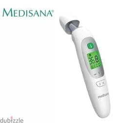 medisana