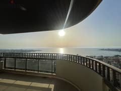 RWK322CA - Apartment for Sale In Sahel Alma  - شقة للبيع في ساحل علما