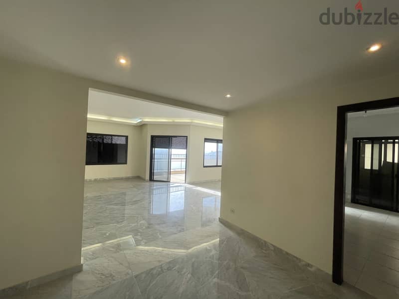 RWK322CA - Apartment for Sale In Sahel Alma  - شقة للبيع في ساحل علما 2