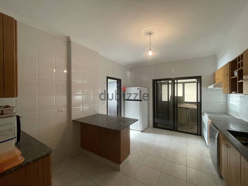 RWK322CA - Apartment for Sale In Sahel Alma  - شقة للبيع في ساحل علما 3