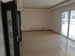 160 SQM Prime Location Apartment in Sin El Fil , Metn