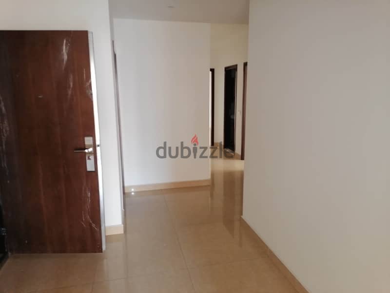 160 SQM Prime Location Apartment in Sin El Fil , Metn 1