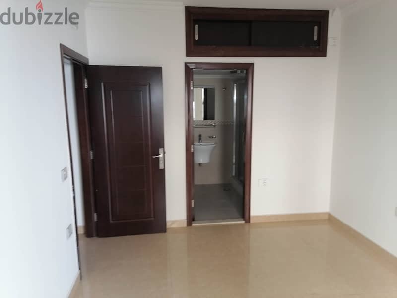 160 SQM Prime Location Apartment in Sin El Fil , Metn 5