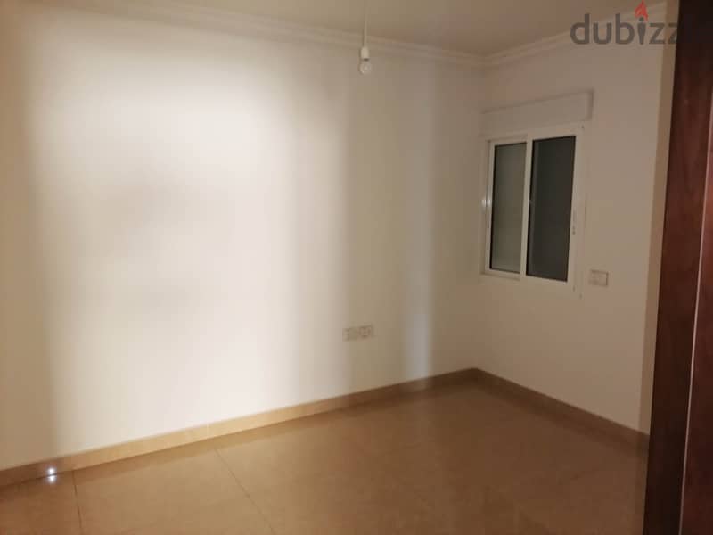 160 SQM Prime Location Apartment in Sin El Fil , Metn 7