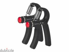 hand gripper set 0