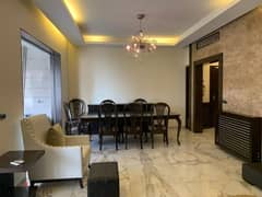 Biyada Prime 200 sqm + 180 sqm Garden furnished for rent 0