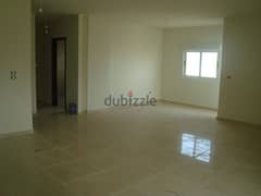 Mountain View Duplex Apartment For Sale In Bsalim