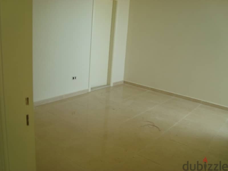 Mountain View Duplex Apartment For Sale In Bsalim 2