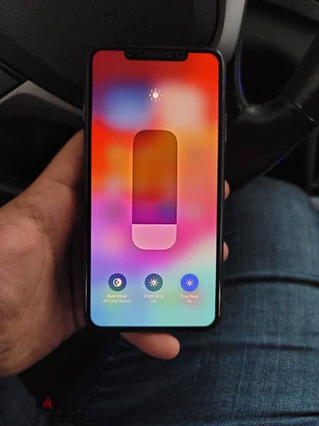 iphone 11 promax 256gb 1