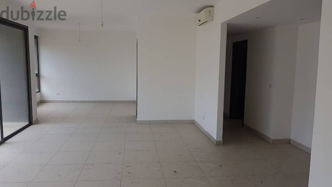 Apartment For Sale In Dbayeh 0