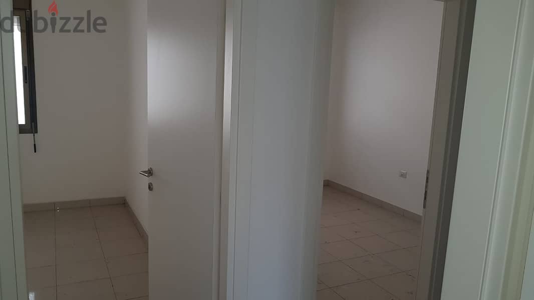 Apartment For Sale In Dbayeh 1