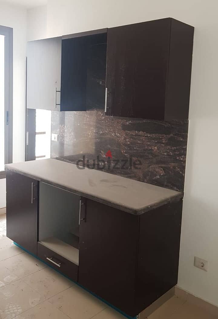 Apartment For Sale In Dbayeh 3