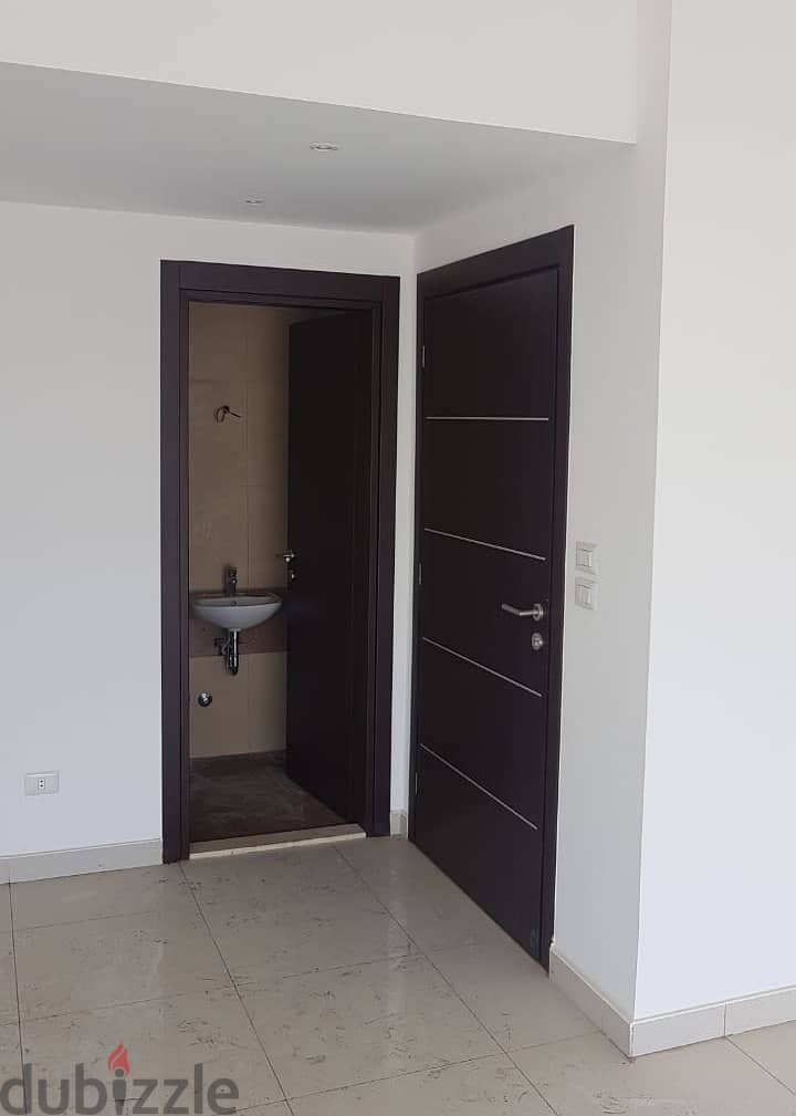 Apartment For Sale In Dbayeh 5