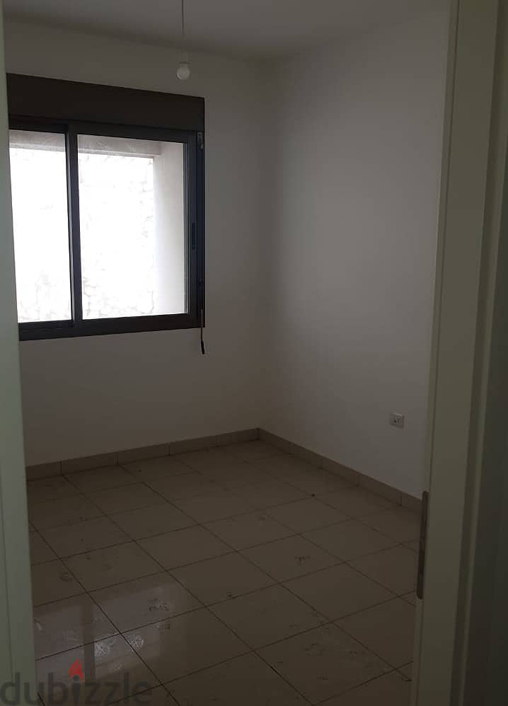 Apartment For Sale In Dbayeh 6