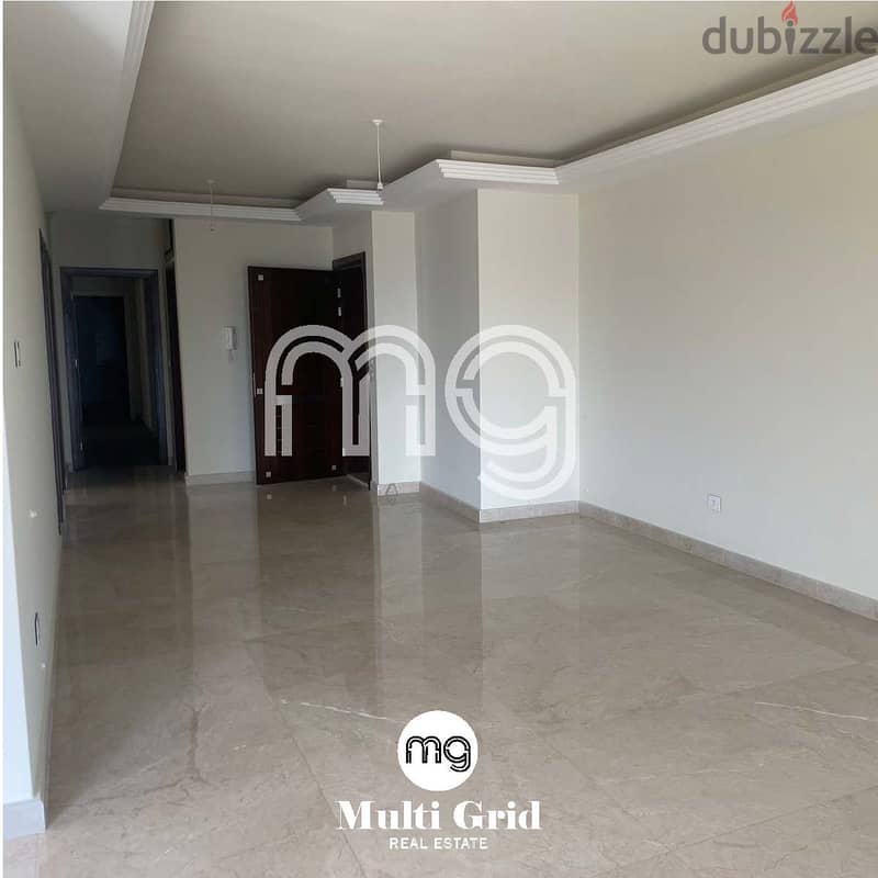 RD-5119 / Apartment for Sale in Sehayleh, شقة للبيع في سهيلة 2