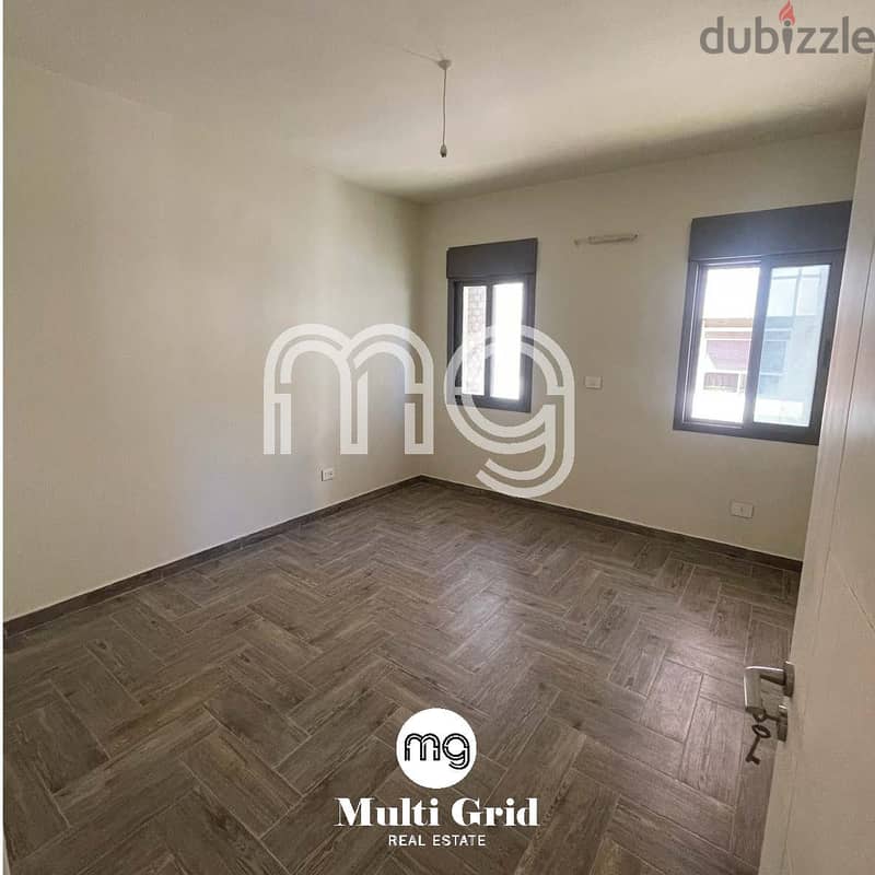 RD-5119 / Apartment for Sale in Sehayleh, شقة للبيع في سهيلة 5