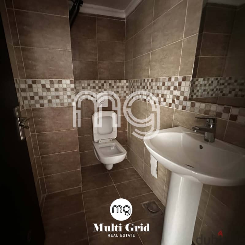 OM-13143 / Apartment for Sale in Kaslik, شقة للبيع في كسليك 1