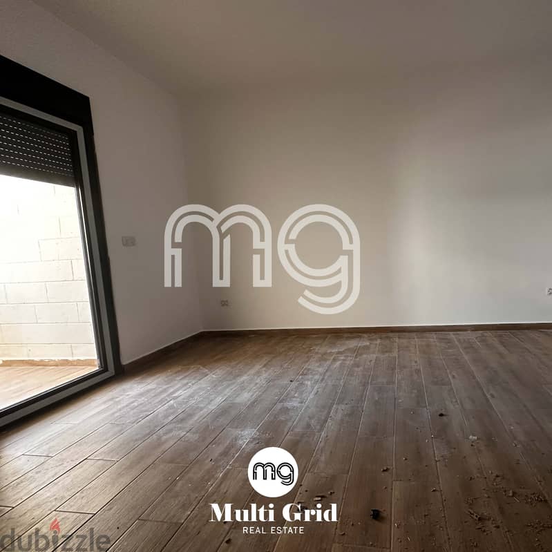 OM-13143 / Apartment for Sale in Kaslik, شقة للبيع في كسليك 2