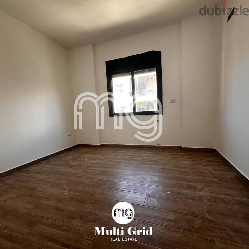 OM-13143 / Apartment for Sale in Kaslik, شقة للبيع في كسليك 5