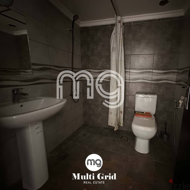 OM-13143 / Apartment for Sale in Kaslik, شقة للبيع في كسليك 7