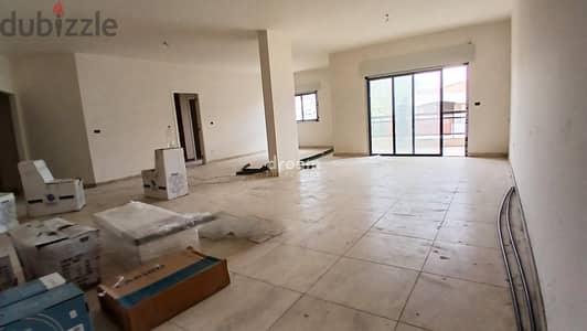 Apartment For Sale in Bikfaya bek0010dpmh