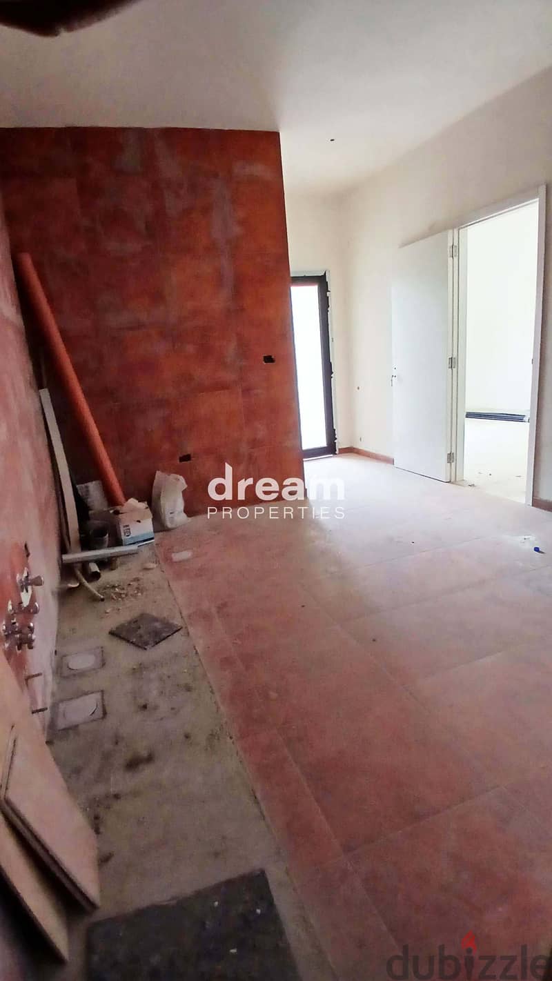 Apartment For Sale in Bikfaya bek0010dpmh 1