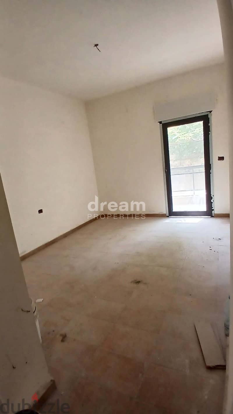 Apartment For Sale in Bikfaya bek0010dpmh 2