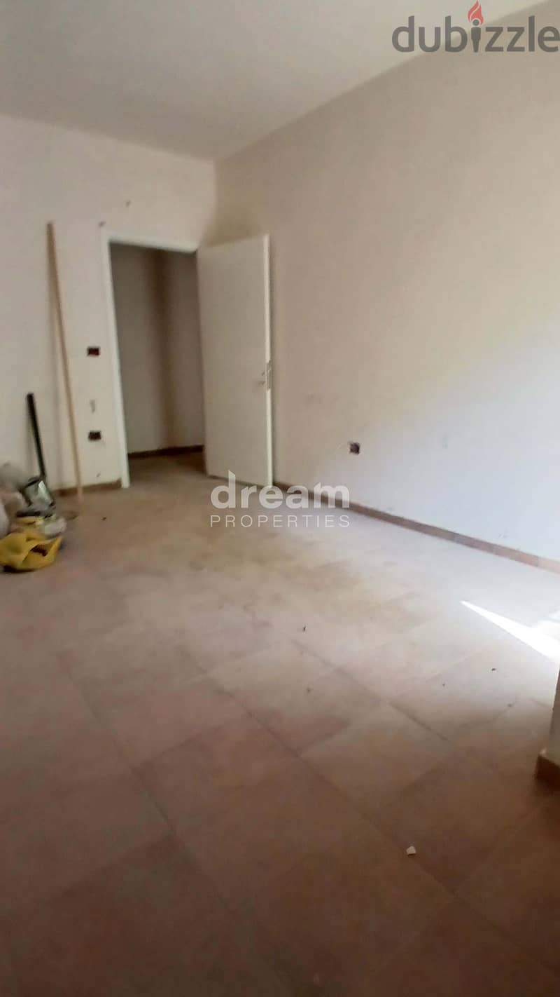 Apartment For Sale in Bikfaya bek0010dpmh 3