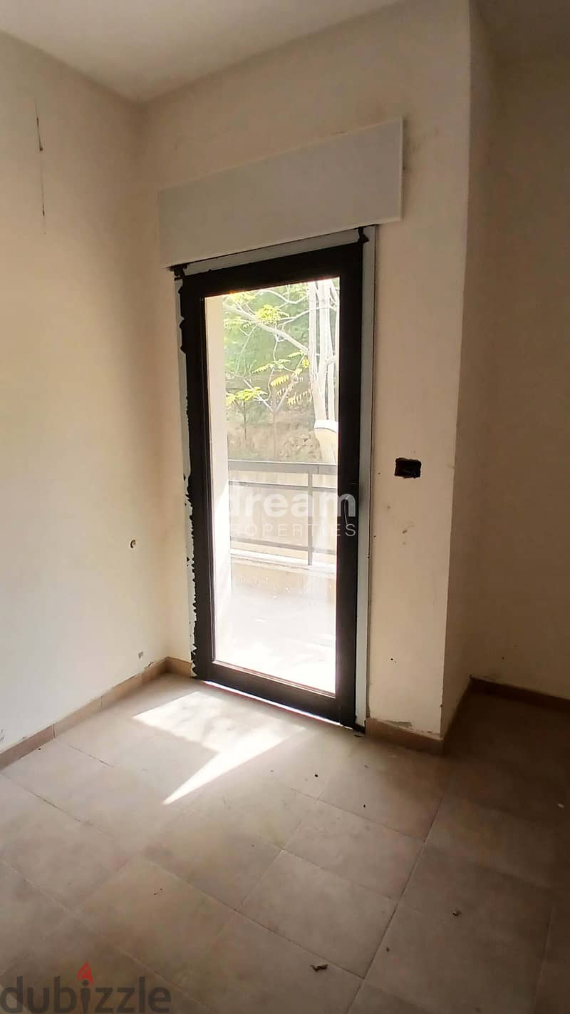 Apartment For Sale in Bikfaya bek0010dpmh 4