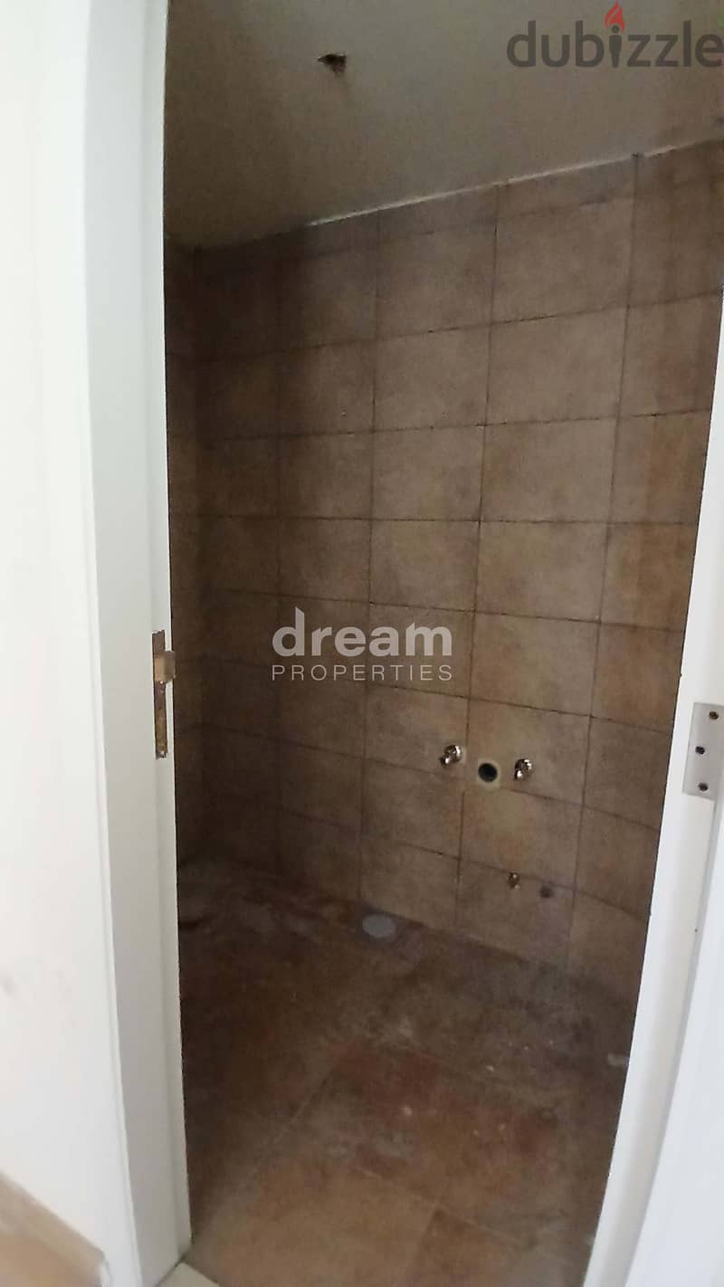 Apartment For Sale in Bikfaya bek0010dpmh 5