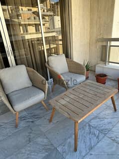 furniture for sale