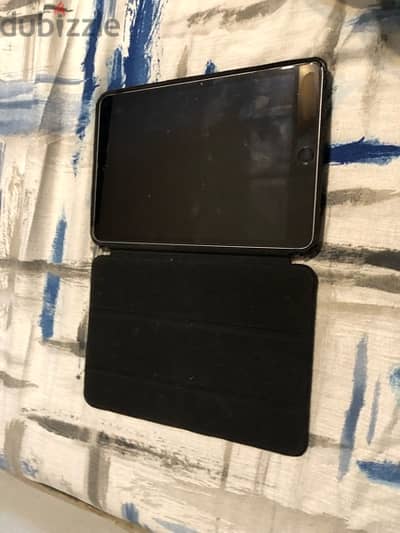 ipad mini 4