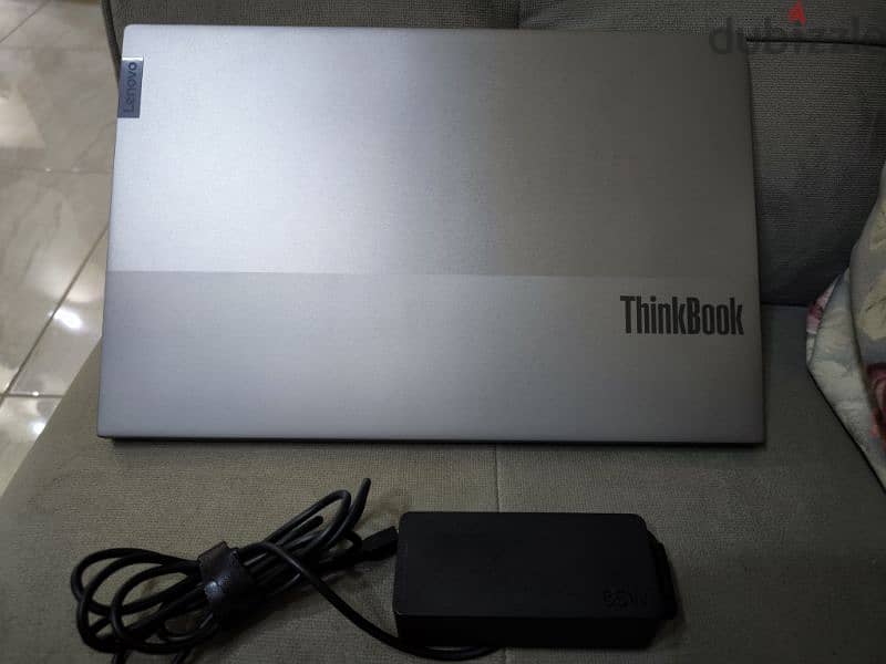 Lenovo Thinkbook 15 G2 0