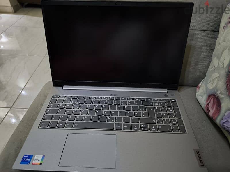 Lenovo Thinkbook 15 G2 1