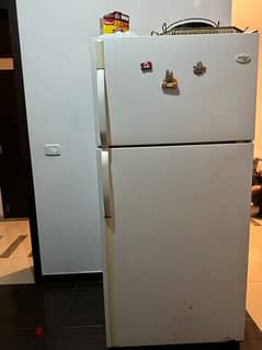 fridge for sale 0