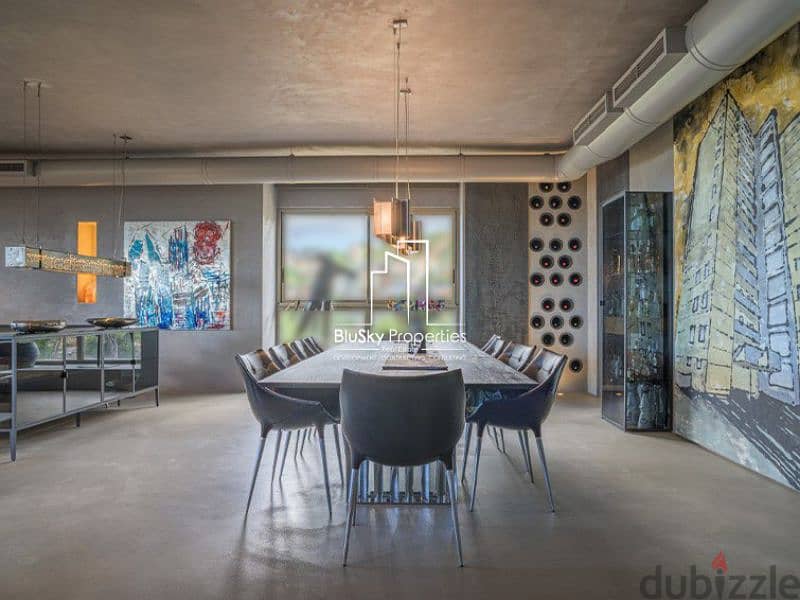 Duplex For SALE In Monteverde شقة للبيع  #PH 7