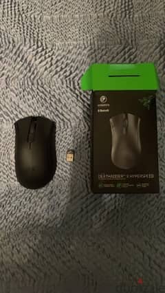 Razer